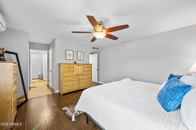 5802 S STANLEY Place, Tempe, AZ 85283