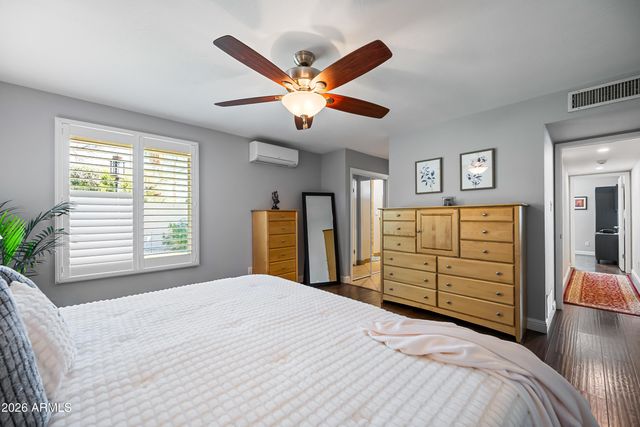 5802 S STANLEY Place, Tempe, AZ 85283