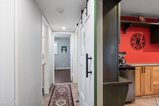 5802 S STANLEY Place, Tempe, AZ 85283