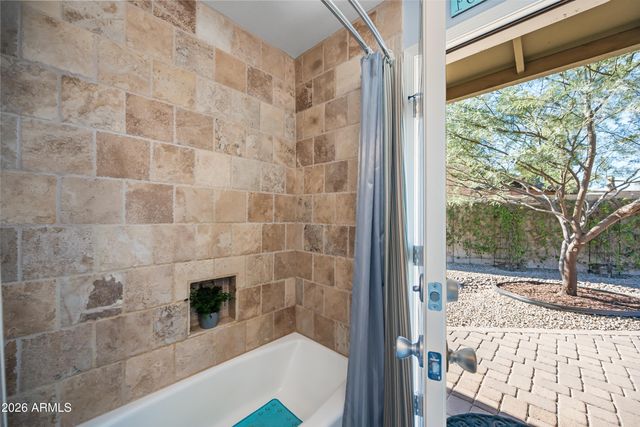 5802 S STANLEY Place, Tempe, AZ 85283