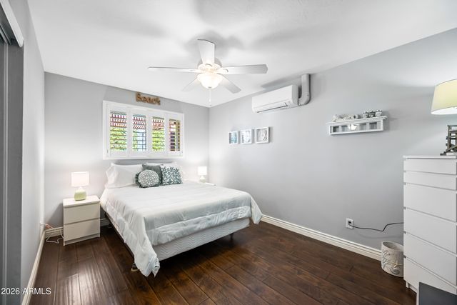 5802 S STANLEY Place, Tempe, AZ 85283