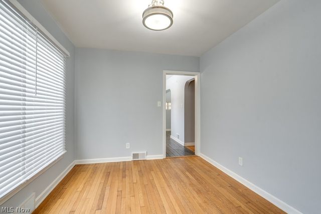 900 State Mill Road, Portage Lakes, OH 44319