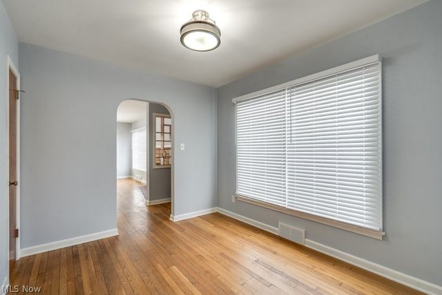 900 State Mill Road, Portage Lakes, OH 44319