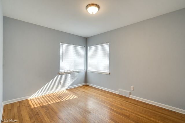 900 State Mill Road, Portage Lakes, OH 44319