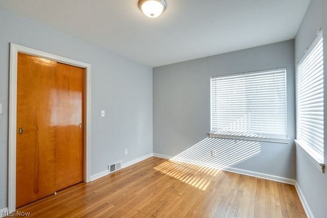 900 State Mill Road, Portage Lakes, OH 44319