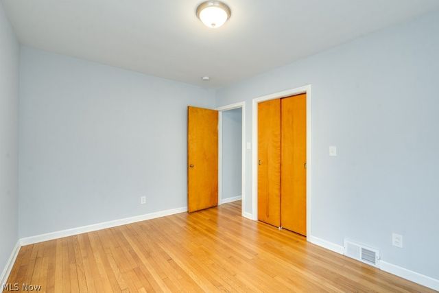 900 State Mill Road, Portage Lakes, OH 44319