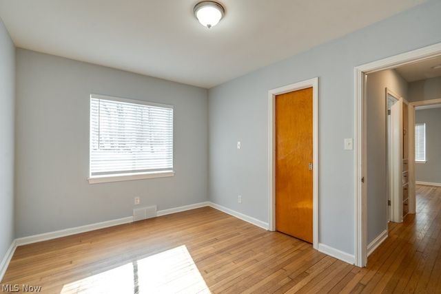 900 State Mill Road, Portage Lakes, OH 44319