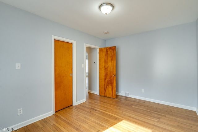 900 State Mill Road, Portage Lakes, OH 44319