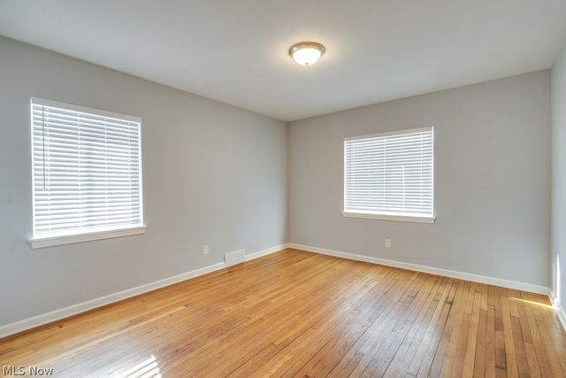 900 State Mill Road, Portage Lakes, OH 44319