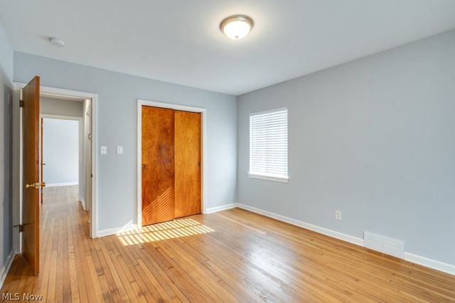 900 State Mill Road, Portage Lakes, OH 44319