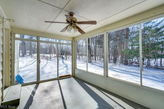 900 State Mill Road, Portage Lakes, OH 44319