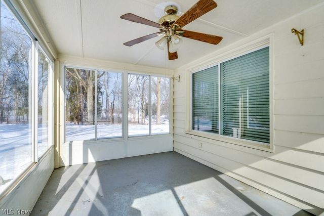 900 State Mill Road, Portage Lakes, OH 44319