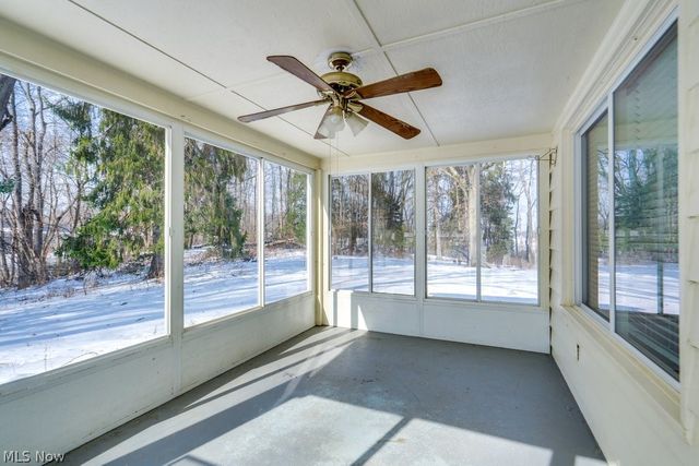 900 State Mill Road, Portage Lakes, OH 44319