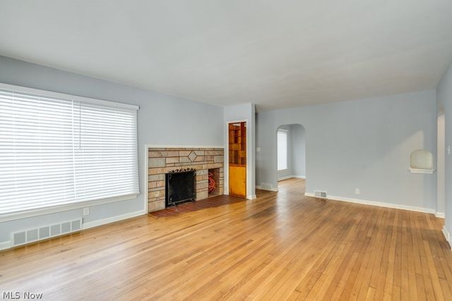 900 State Mill Road, Portage Lakes, OH 44319