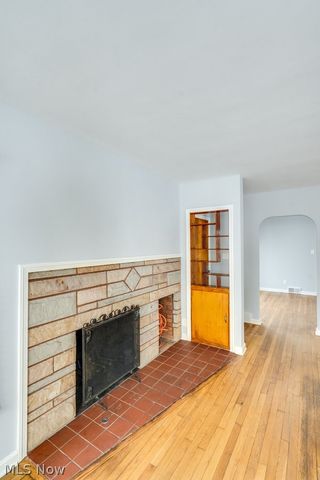 900 State Mill Road, Portage Lakes, OH 44319