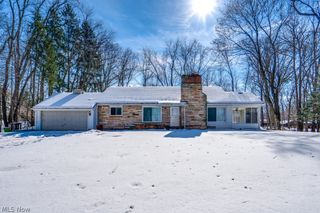 900 State Mill Road, Portage Lakes, OH 44319