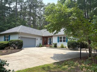 405 Sawgrass Cv, Mccormick, SC 29835