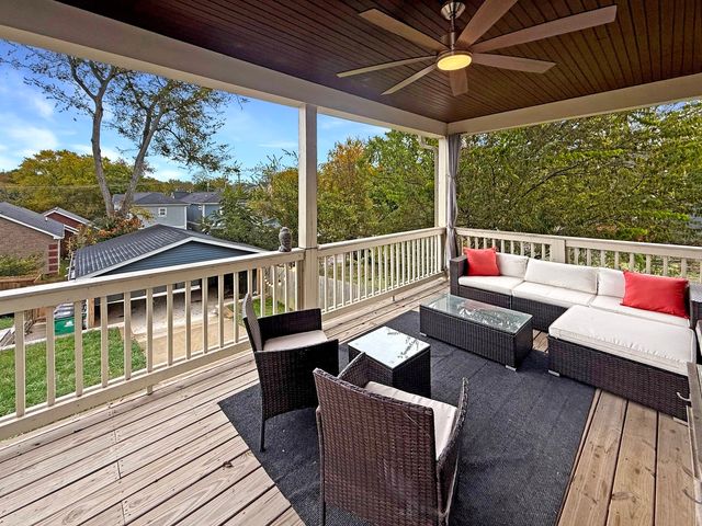 2214 24th Ave, N, Nashville, TN 37208