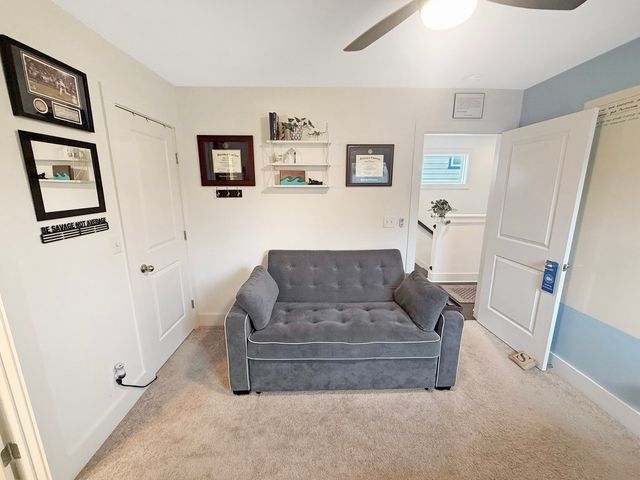 2214 24th Ave, N, Nashville, TN 37208