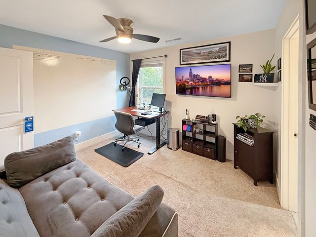 2214 24th Ave, N, Nashville, TN 37208