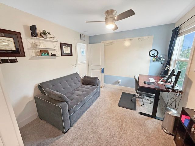 2214 24th Ave, N, Nashville, TN 37208