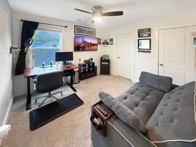 2214 24th Ave, N, Nashville, TN 37208