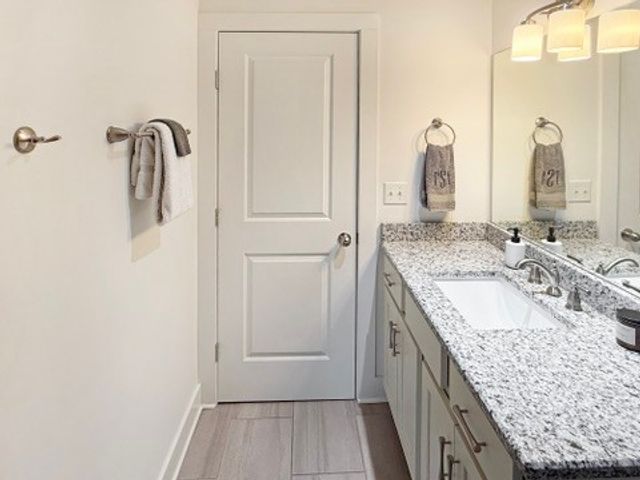 2214 24th Ave, N, Nashville, TN 37208