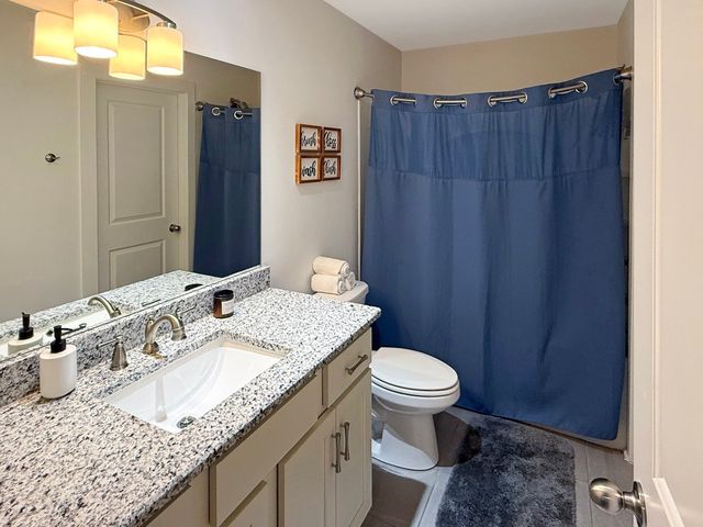 2214 24th Ave, N, Nashville, TN 37208