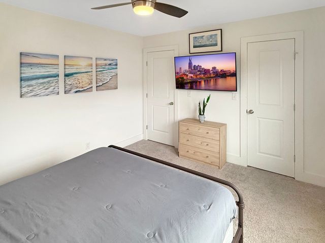 2214 24th Ave, N, Nashville, TN 37208