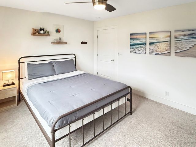 2214 24th Ave, N, Nashville, TN 37208