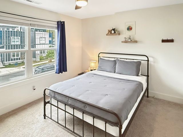 2214 24th Ave, N, Nashville, TN 37208