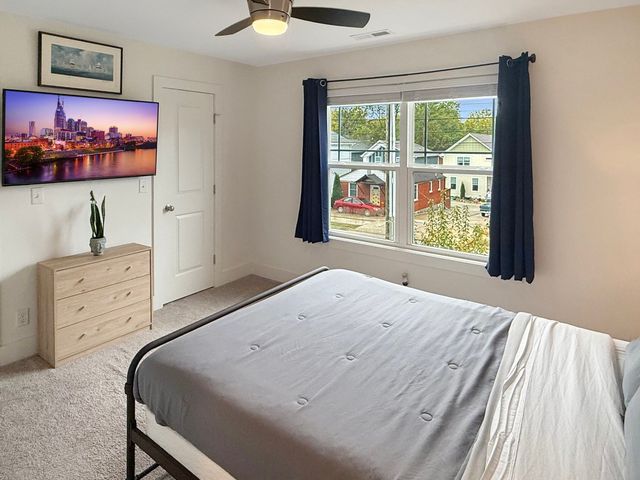 2214 24th Ave, N, Nashville, TN 37208