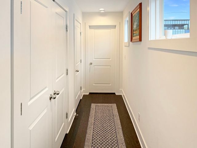 2214 24th Ave, N, Nashville, TN 37208