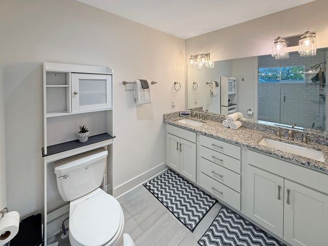 2214 24th Ave, N, Nashville, TN 37208