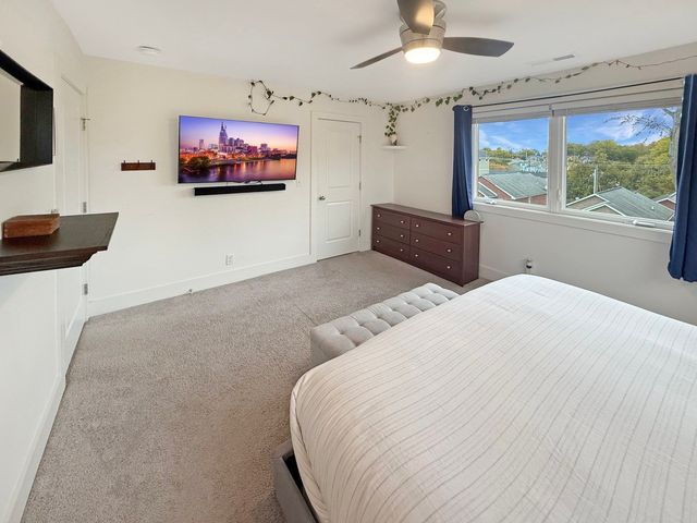 2214 24th Ave, N, Nashville, TN 37208