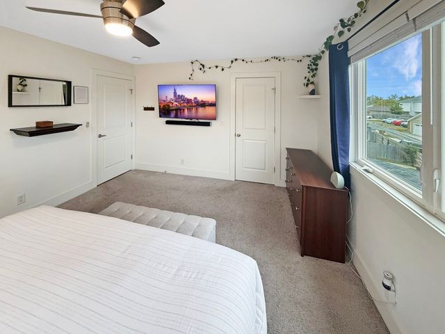 2214 24th Ave, N, Nashville, TN 37208