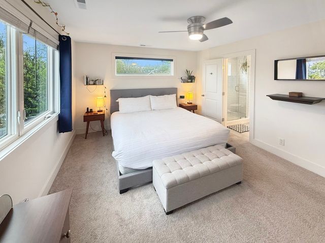 2214 24th Ave, N, Nashville, TN 37208