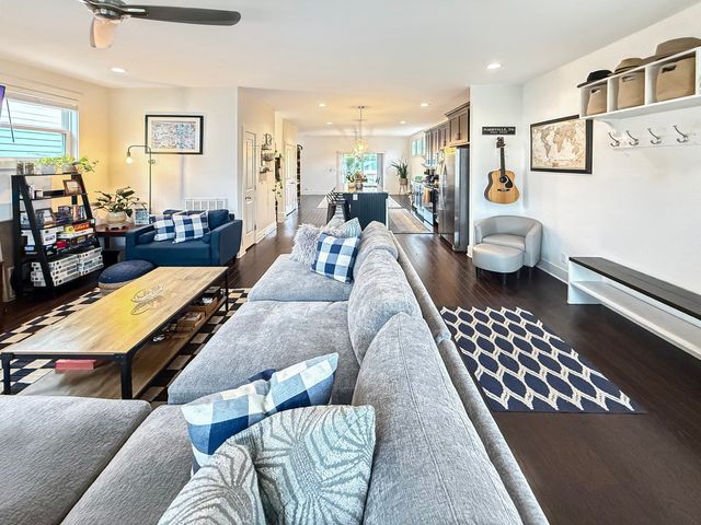 2214 24th Ave, N, Nashville, TN 37208