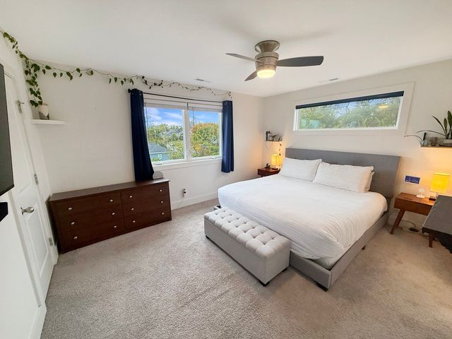 2214 24th Ave, N, Nashville, TN 37208