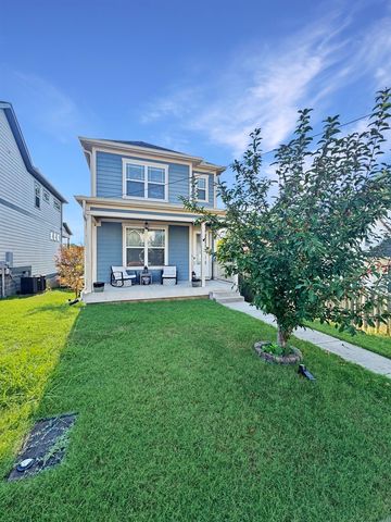 2214 24th Ave, N, Nashville, TN 37208