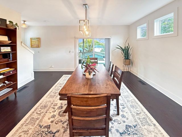 2214 24th Ave, N, Nashville, TN 37208