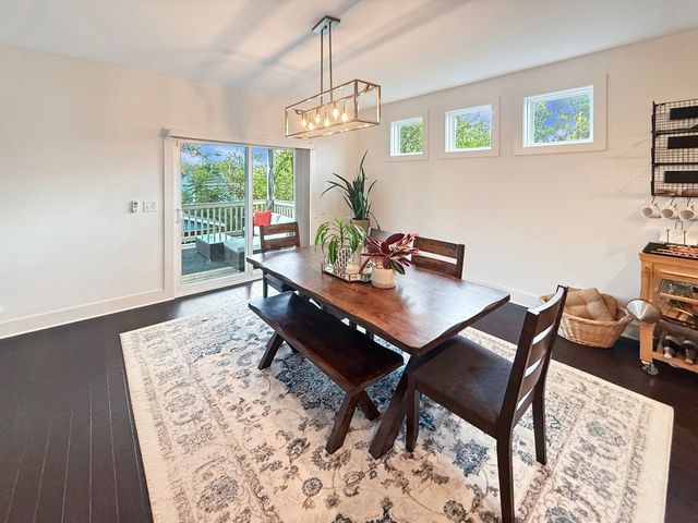 2214 24th Ave, N, Nashville, TN 37208