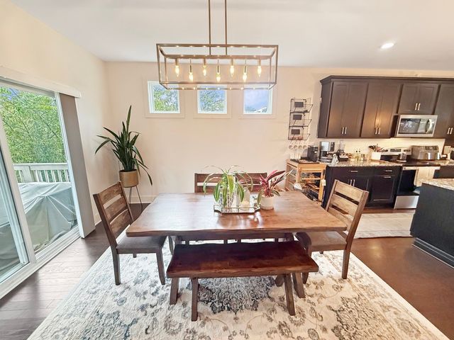 2214 24th Ave, N, Nashville, TN 37208