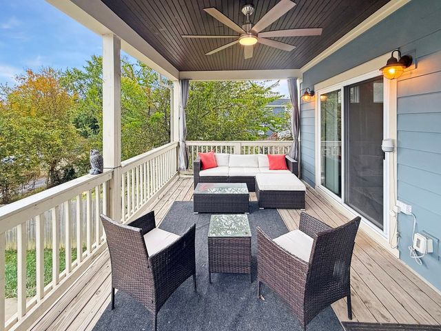 2214 24th Ave, N, Nashville, TN 37208