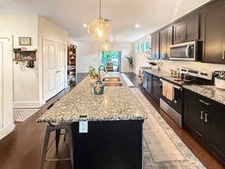 2214 24th Ave, N, Nashville, TN 37208