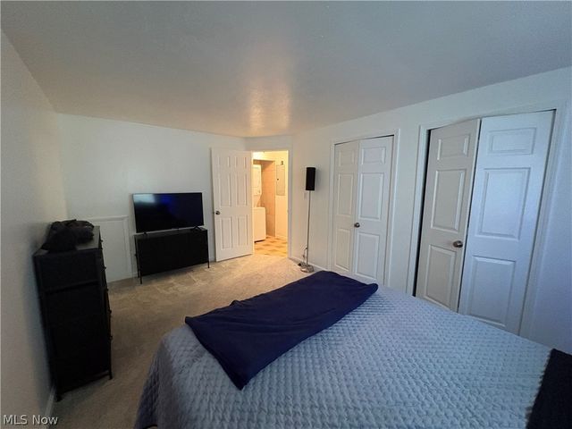 9610 Cove Drive 13b, North Royalton, OH 44133