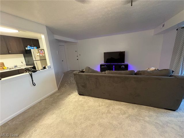 9610 Cove Drive 13b, North Royalton, OH 44133
