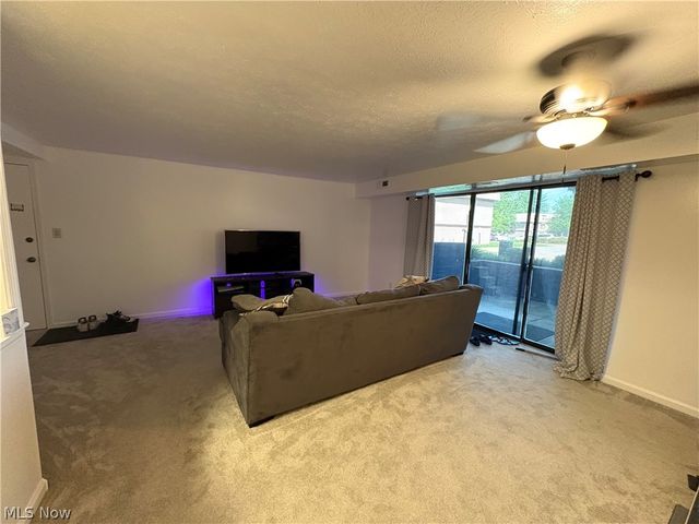 9610 Cove Drive 13b, North Royalton, OH 44133