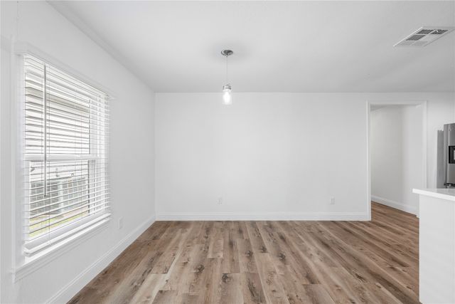 1720 Bagby Avenue, Waco, TX 76706