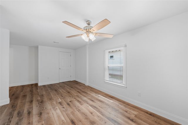 1720 Bagby Avenue, Waco, TX 76706